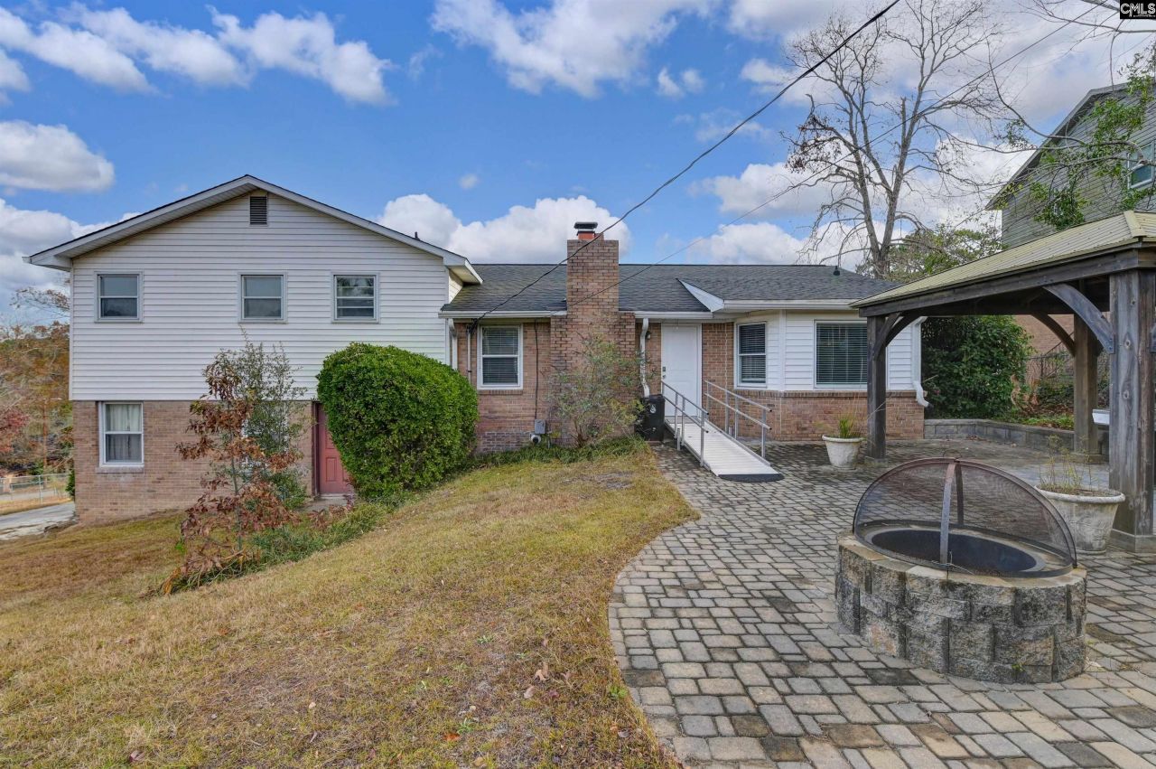 9829 Highgate Road Photo 27