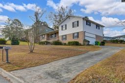 9829 Highgate Road photo 4