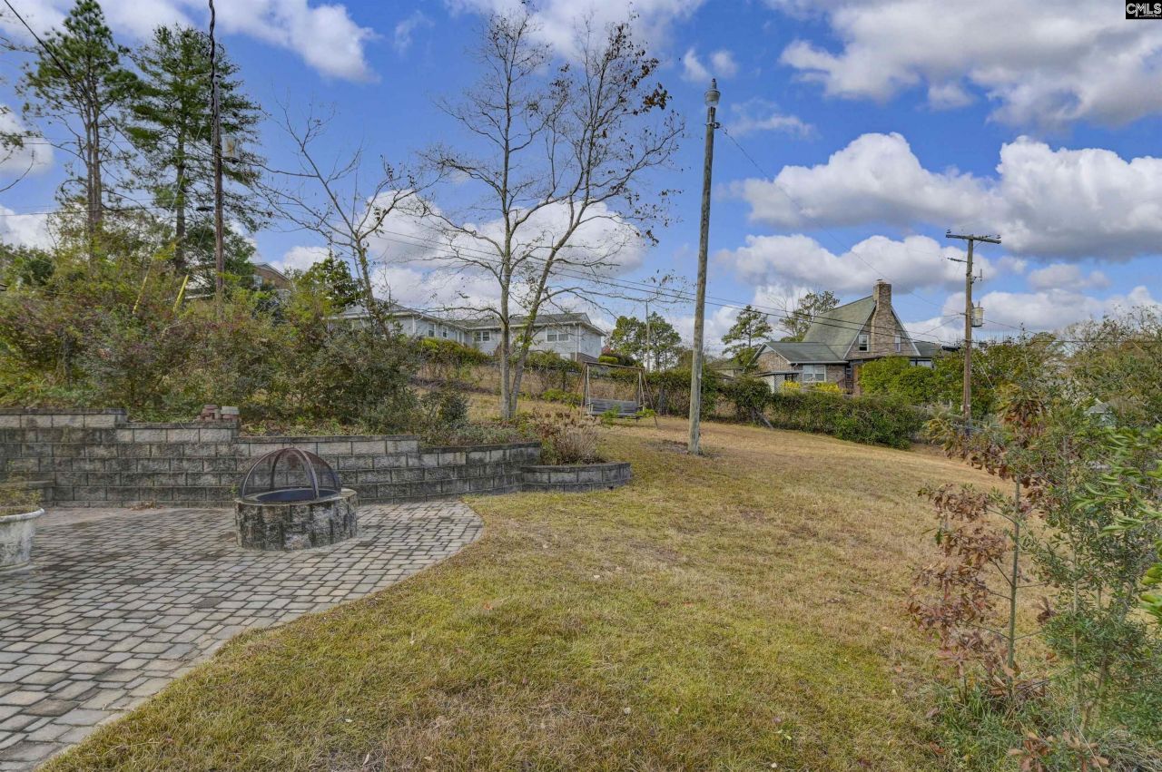 9829 Highgate Road Photo 30