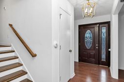 9829 Highgate Road photo 4