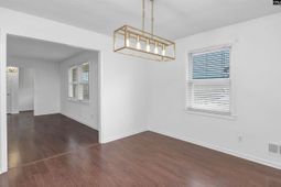 9829 Highgate Road photo 4