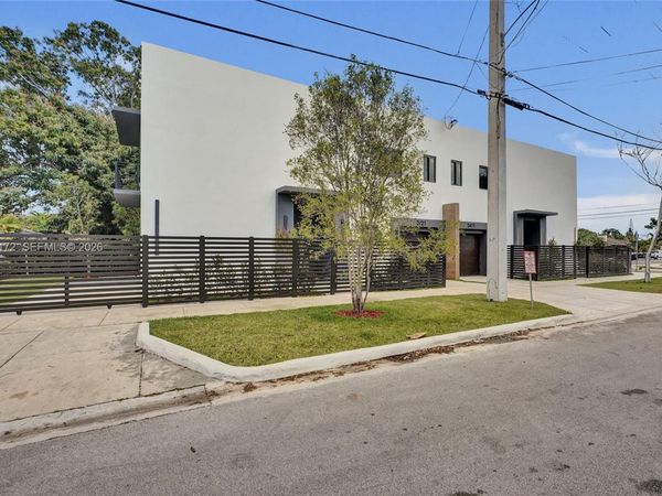 2421 SW 16th terrace, Miami, FL 33145