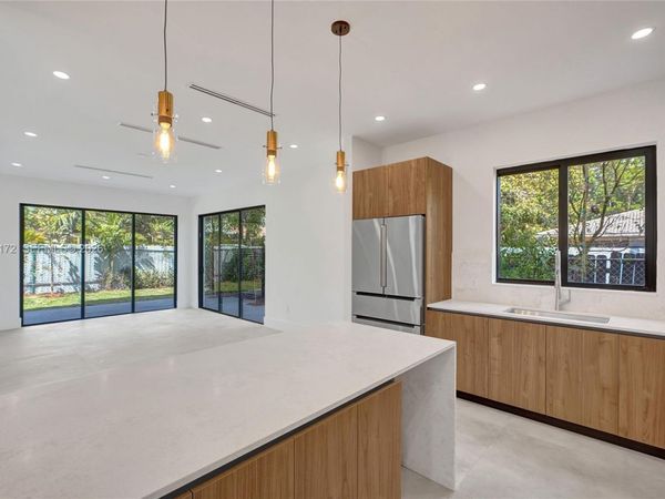 2421 SW 16th terrace, Miami, FL 33145
