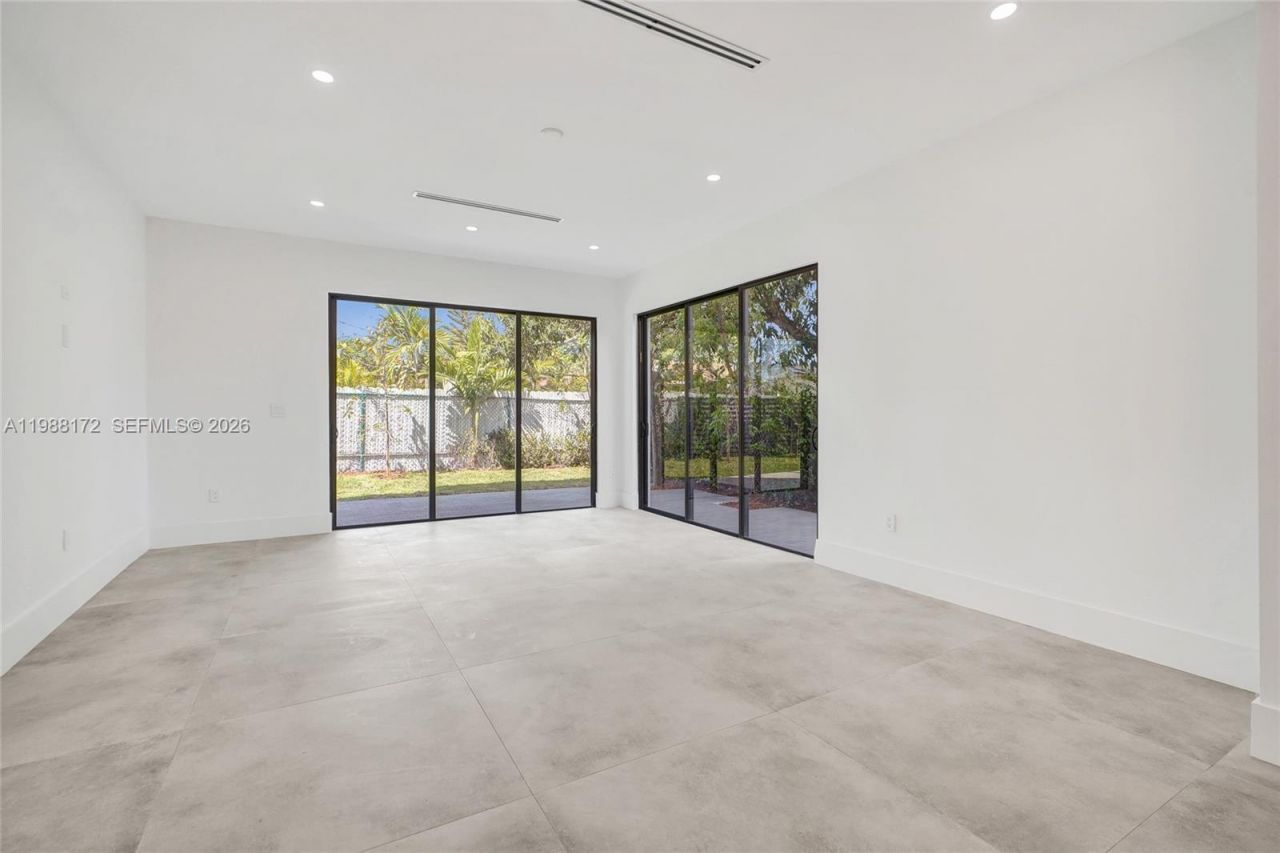 2421 SW 16th Terrace, Miami, FL 33145 Photo