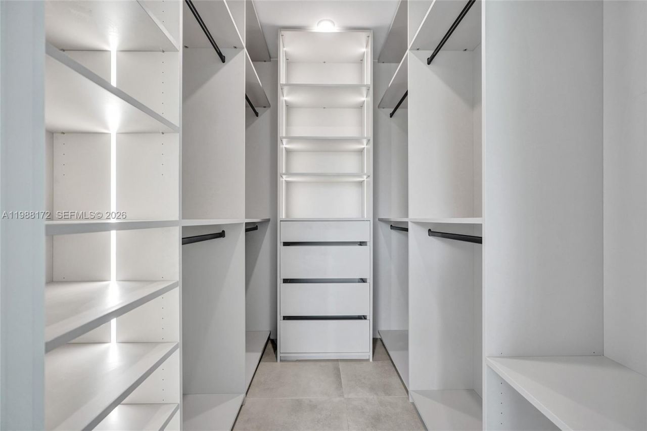 2421 SW 16th Terrace, Miami, FL 33145 Photo