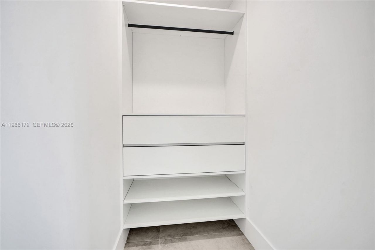 2421 SW 16th Terrace, Miami, FL 33145 Photo