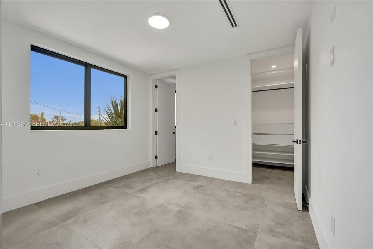 2421 SW 16th Terrace, Miami, FL 33145 Photo