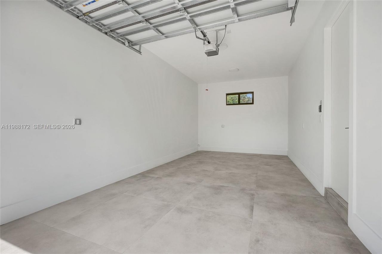 2421 SW 16th Terrace, Miami, FL 33145 Photo