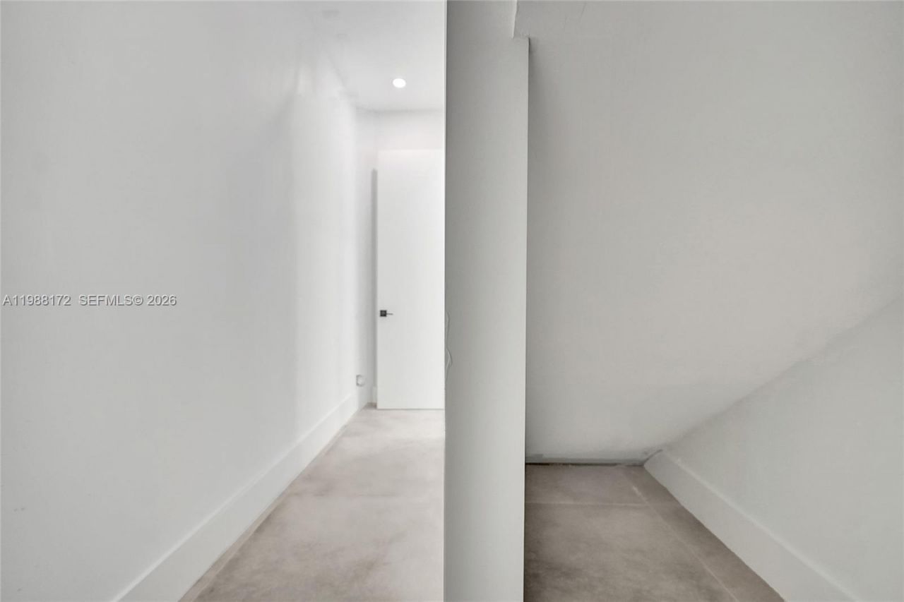 2421 SW 16th Terrace, Miami, FL 33145 Photo