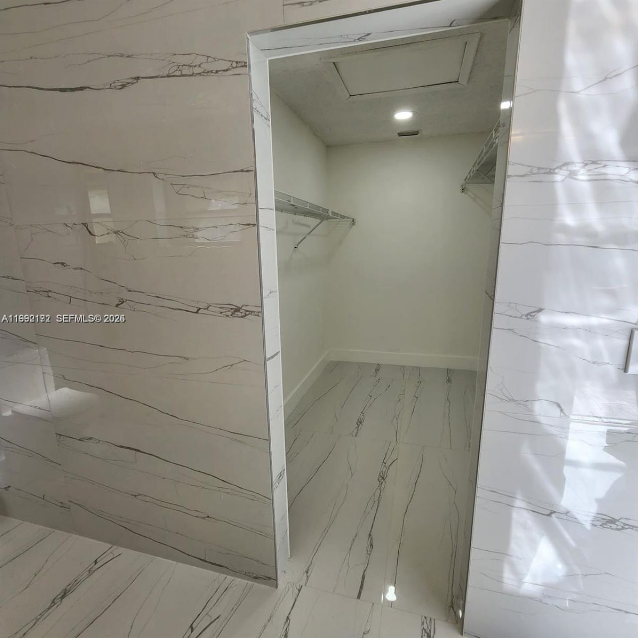 9088 SW 22nd St , Unit E, Boca Raton, FL 33428 Photo