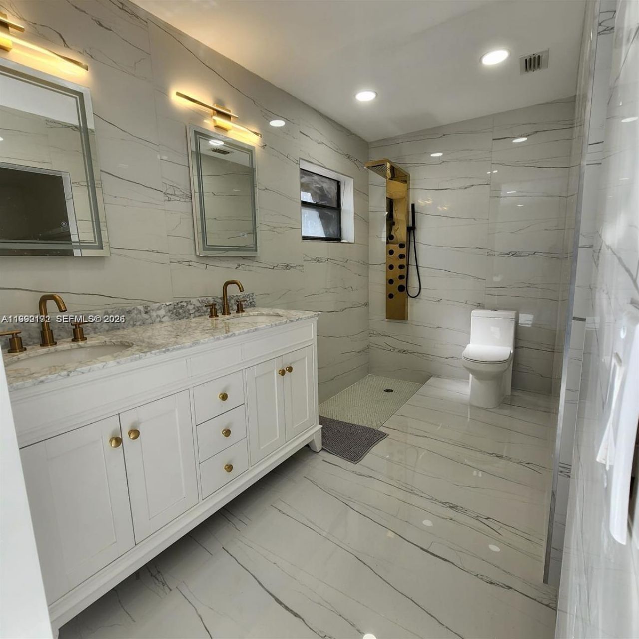 9088 SW 22nd St , Unit E, Boca Raton, FL 33428 Photo