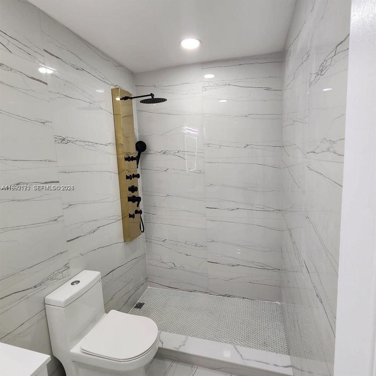 9088 SW 22nd St , Unit E, Boca Raton, FL 33428 Photo