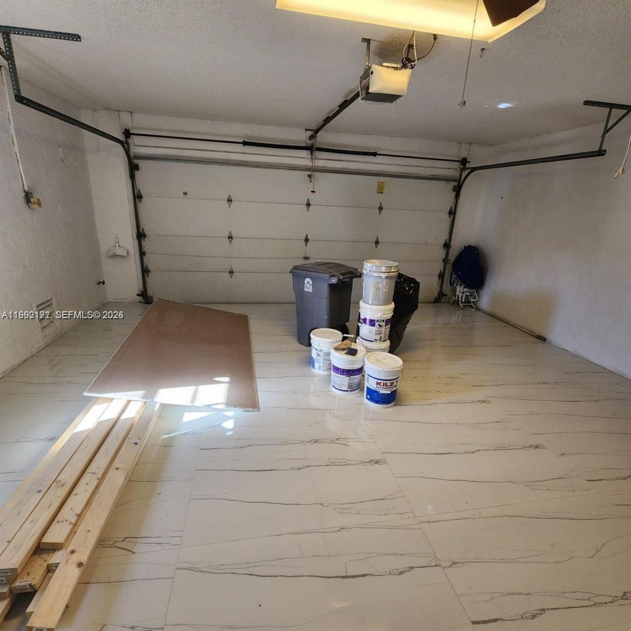 9088 SW 22nd St , Unit E, Boca Raton, FL 33428 Photo