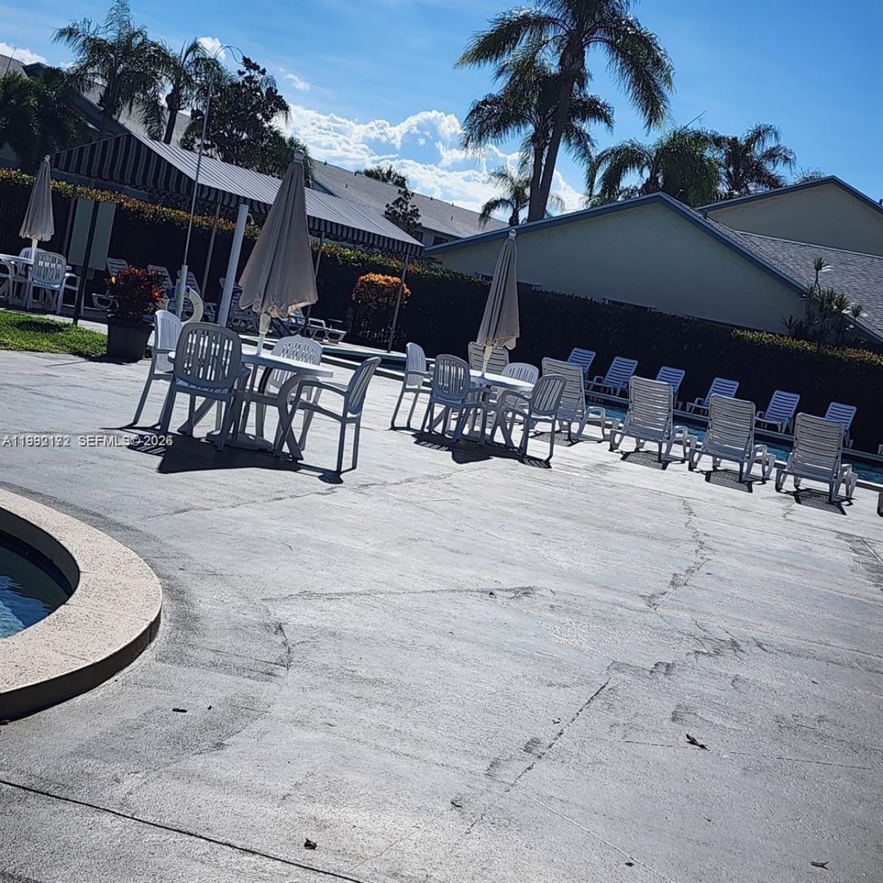 9088 SW 22nd St , Unit E, Boca Raton, FL 33428 Photo