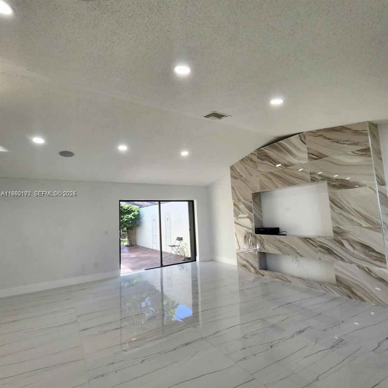 9088 SW 22nd St , Unit E, Boca Raton, FL 33428 Photo