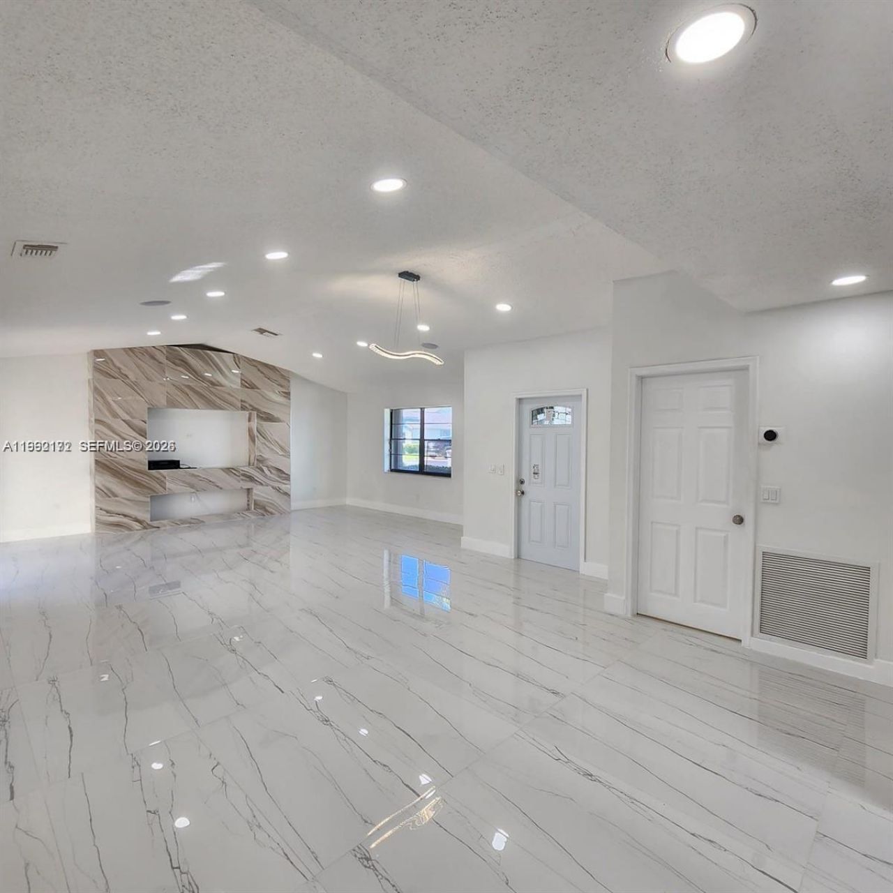 9088 SW 22nd St , Unit E, Boca Raton, FL 33428 Photo