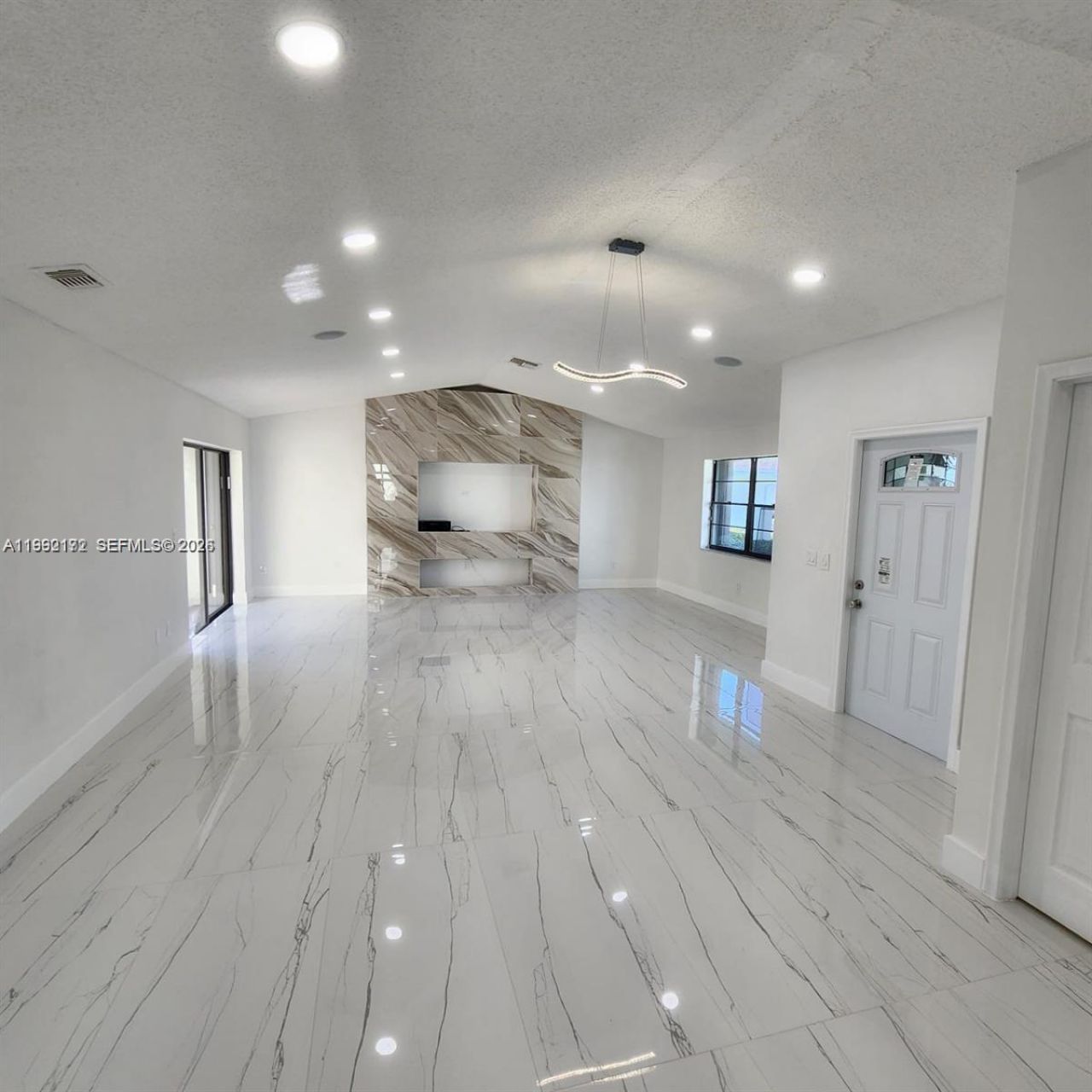 9088 SW 22nd St , Unit E, Boca Raton, FL 33428 Photo