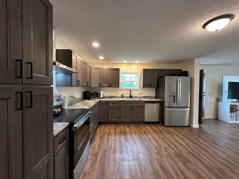 29947 Jackson Road , Kingston, OH 45644 Photo 10