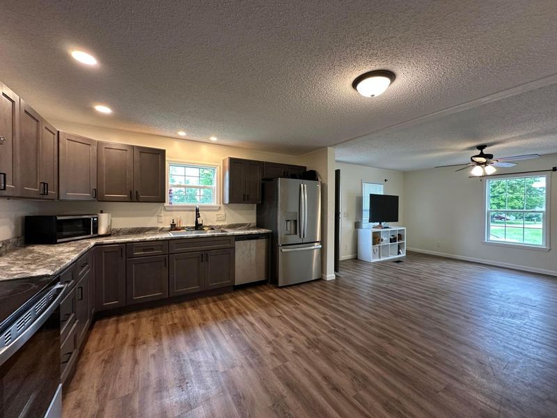 29947 Jackson Road , Kingston, OH 45644 Photo 11