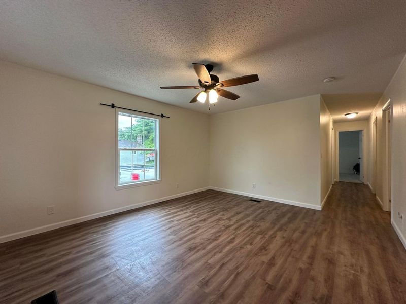 29947 Jackson Road , Kingston, OH 45644 Photo 12