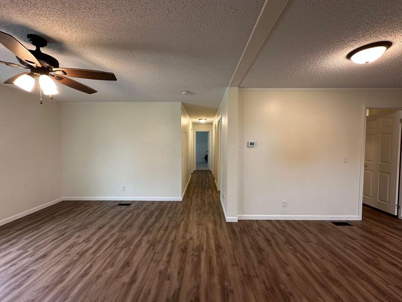 29947 Jackson Road , Kingston, OH 45644 Photo 13