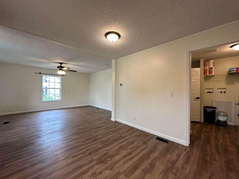 29947 Jackson Road , Kingston, OH 45644 Photo 14