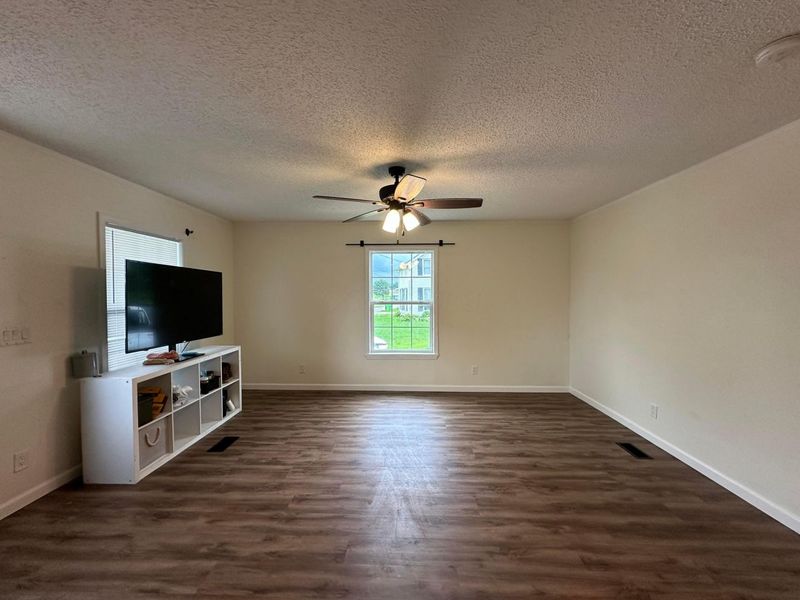 29947 Jackson Road , Kingston, OH 45644 Photo 15