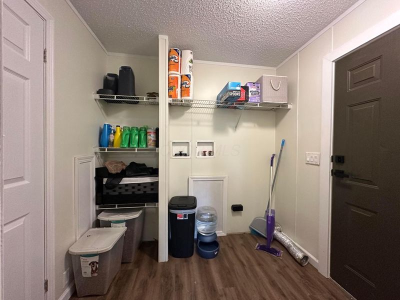 29947 Jackson Road , Kingston, OH 45644 Photo 16