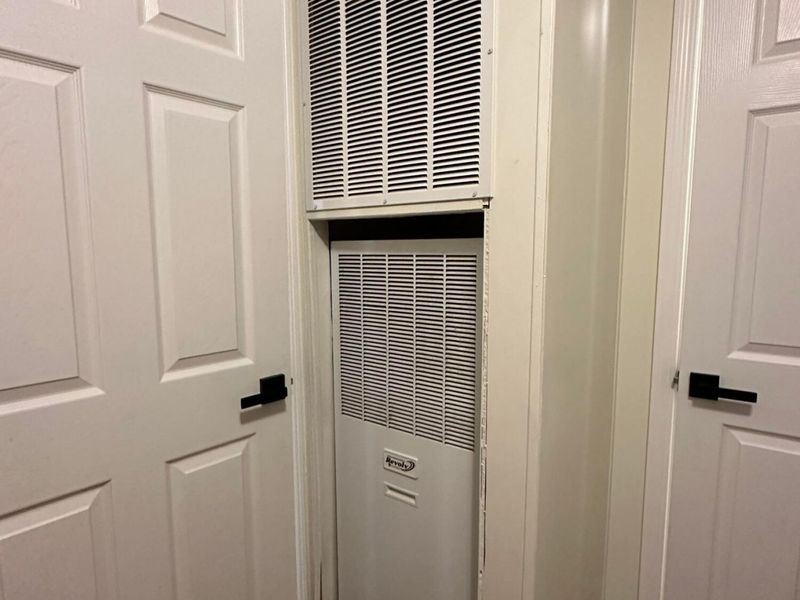 29947 Jackson Road , Kingston, OH 45644 Photo 17