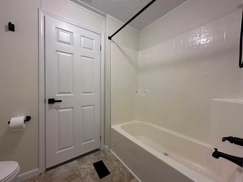 29947 Jackson Road , Kingston, OH 45644 Photo 18