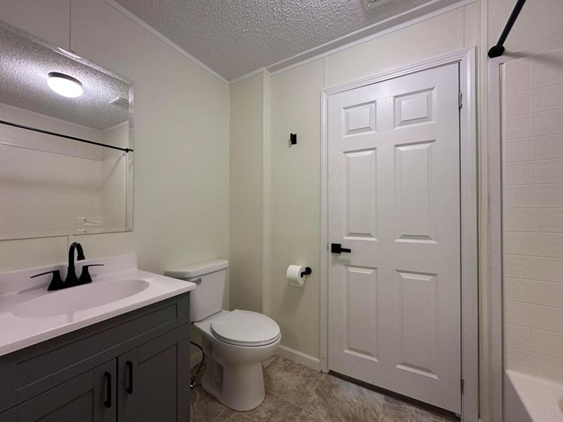 29947 Jackson Road , Kingston, OH 45644 Photo 19