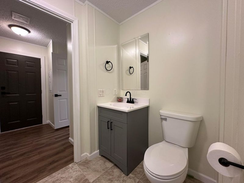 29947 Jackson Road , Kingston, OH 45644 Photo 20