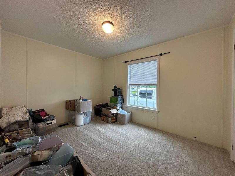 29947 Jackson Road , Kingston, OH 45644 Photo 21