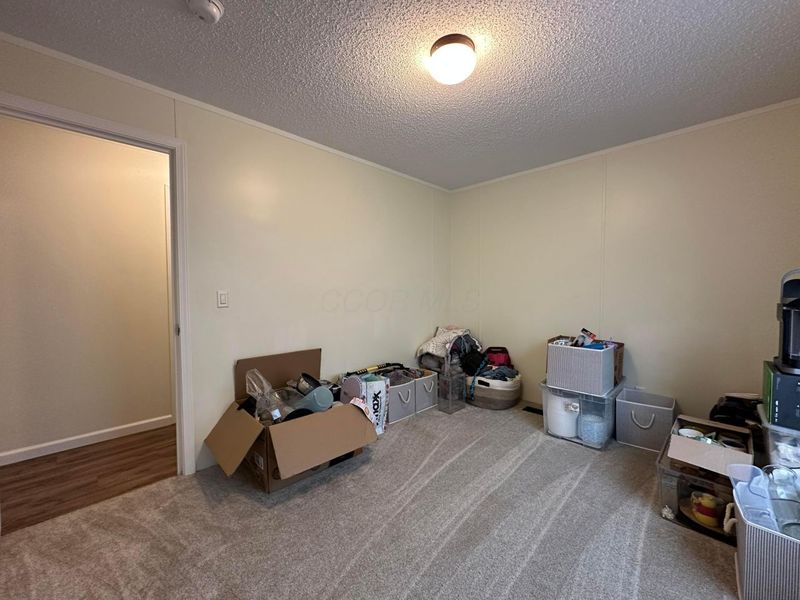 29947 Jackson Road , Kingston, OH 45644 Photo 22