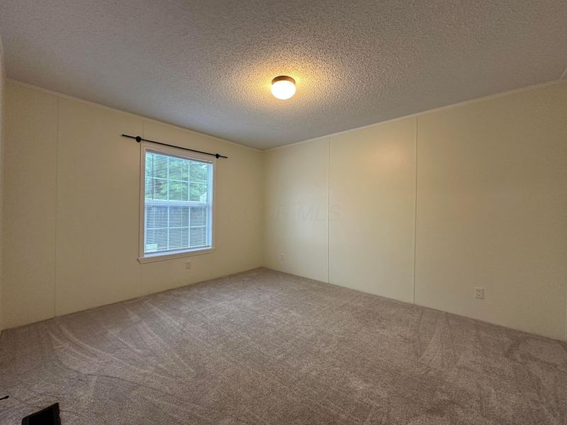 29947 Jackson Road , Kingston, OH 45644 Photo 23