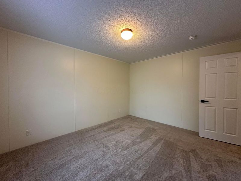 29947 Jackson Road , Kingston, OH 45644 Photo 24