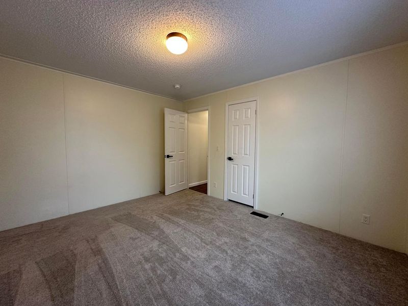 29947 Jackson Road , Kingston, OH 45644 Photo 25