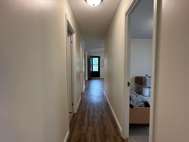 29947 Jackson Road , Kingston, OH 45644 Photo 26