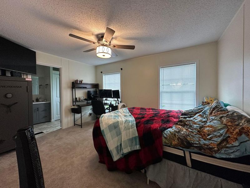 29947 Jackson Road , Kingston, OH 45644 Photo 27