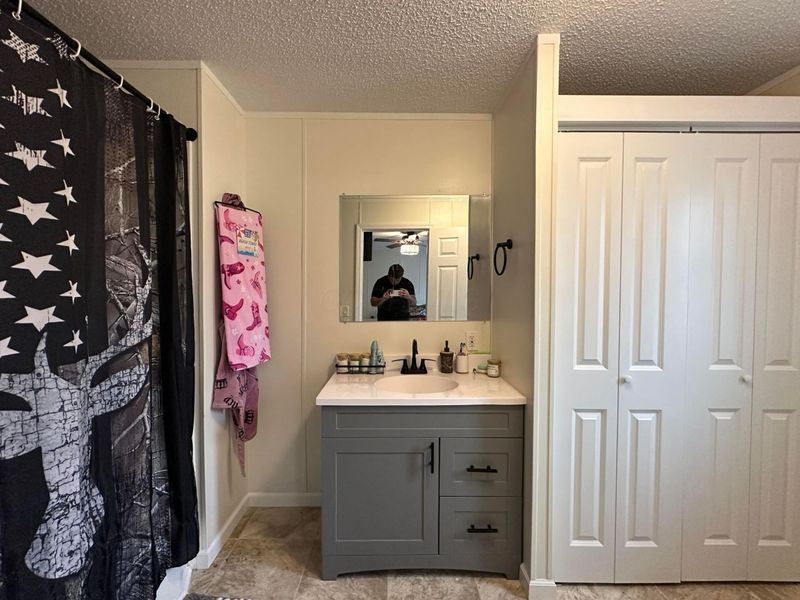 29947 Jackson Road , Kingston, OH 45644 Photo 28