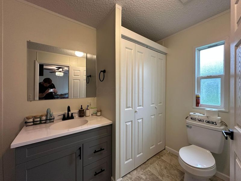 29947 Jackson Road , Kingston, OH 45644 Photo 29