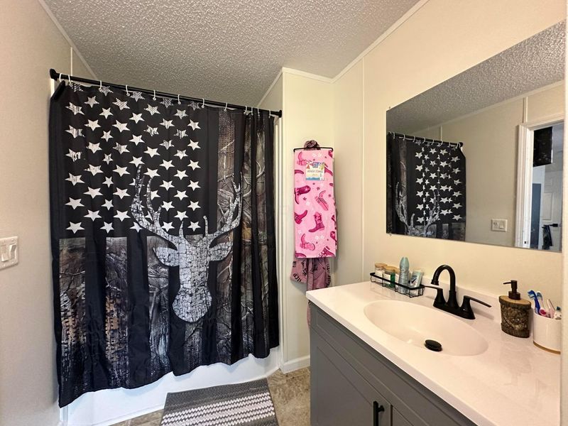 29947 Jackson Road , Kingston, OH 45644 Photo 30