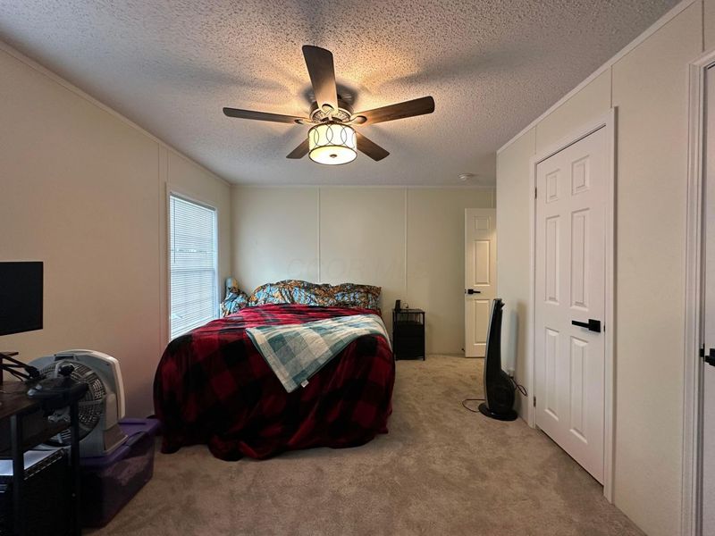 29947 Jackson Road , Kingston, OH 45644 Photo 31