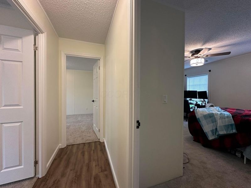 29947 Jackson Road , Kingston, OH 45644 Photo 32