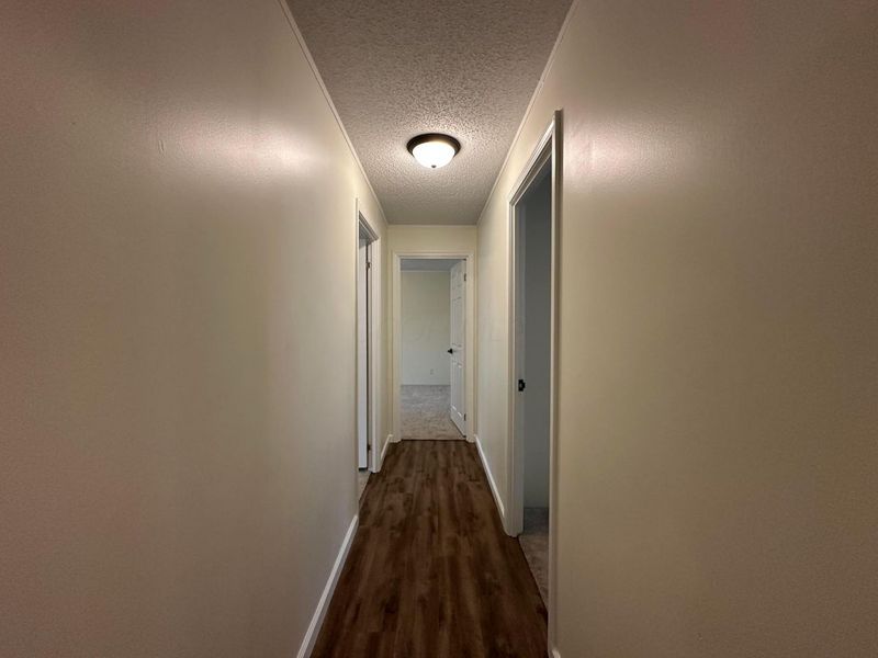 29947 Jackson Road , Kingston, OH 45644 Photo 33