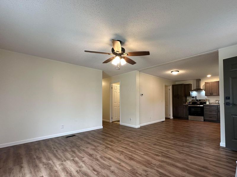 29947 Jackson Road , Kingston, OH 45644 Photo 6