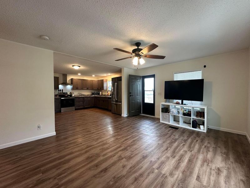 29947 Jackson Road , Kingston, OH 45644 Photo 7