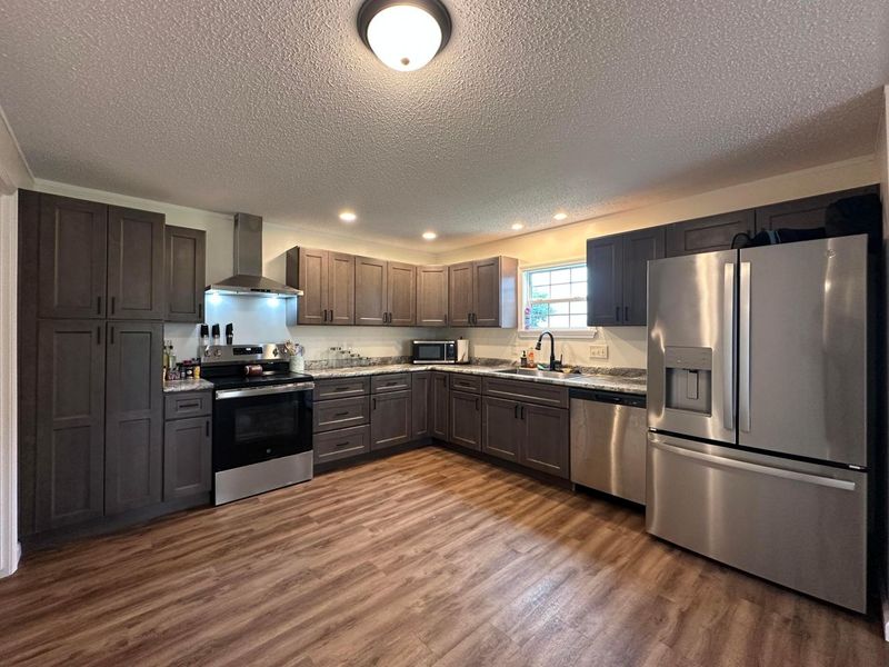 29947 Jackson Road , Kingston, OH 45644 Photo 8