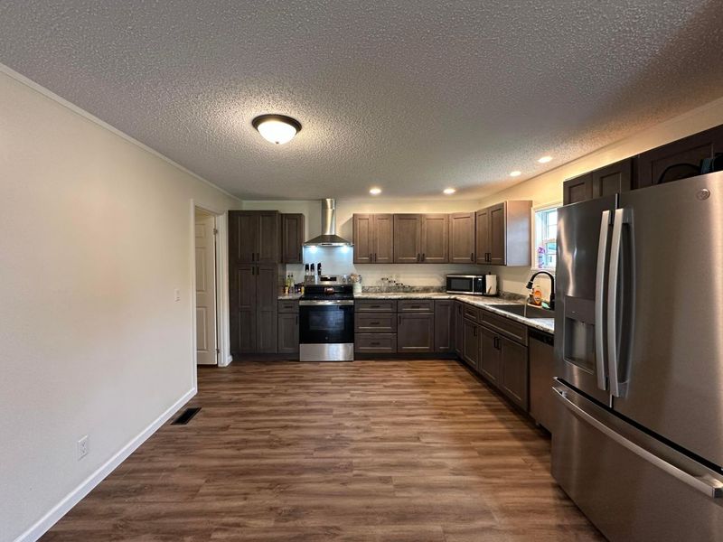 29947 Jackson Road , Kingston, OH 45644 Photo 9