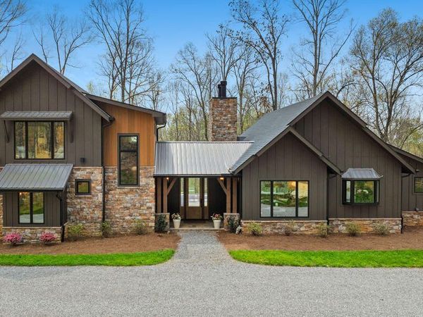 2923 Rush Miller Rd, Knoxville, TN 37914